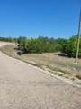 2073 Hidden Oaks Trail - Photo 9