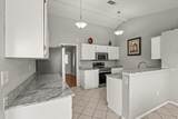 4604 Freeman Drive - Photo 10
