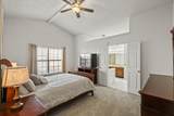 4604 Freeman Drive - Photo 12