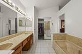 4604 Freeman Drive - Photo 15