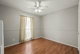 4604 Freeman Drive - Photo 16