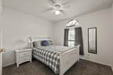 4604 Freeman Drive - Photo 18