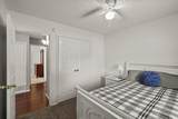 4604 Freeman Drive - Photo 19