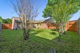 4604 Freeman Drive - Photo 22