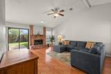 4604 Freeman Drive - Photo 5