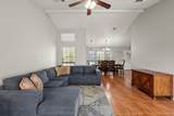 4604 Freeman Drive - Photo 6