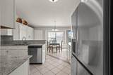 4604 Freeman Drive - Photo 7