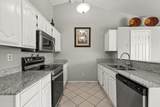 4604 Freeman Drive - Photo 9