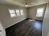 2912 Elm Street - Photo 10