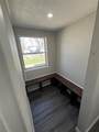 2912 Elm Street - Photo 13