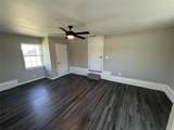 2912 Elm Street - Photo 14
