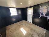 2912 Elm Street - Photo 16