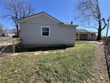 2912 Elm Street - Photo 2