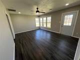 2912 Elm Street - Photo 3