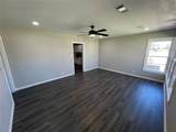2912 Elm Street - Photo 4