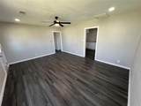2912 Elm Street - Photo 5