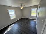2912 Elm Street - Photo 7