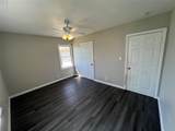 2912 Elm Street - Photo 8