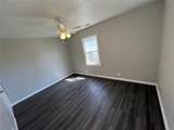 2912 Elm Street - Photo 9