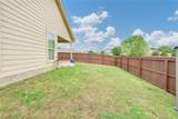 9001 Tumbleweed Drive - Photo 27