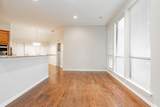 406 Augusta Circle - Photo 10