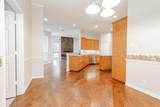 406 Augusta Circle - Photo 11