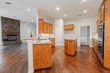 406 Augusta Circle - Photo 12