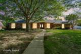 406 Augusta Circle - Photo 2