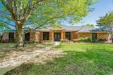 406 Augusta Circle - Photo 3