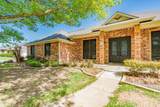406 Augusta Circle - Photo 4