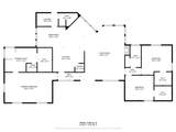 406 Augusta Circle - Photo 40