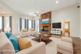406 Augusta Circle - Photo 7