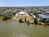 805 Hill Boulevard - Photo 1