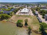 805 Hill Boulevard - Photo 10