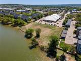 805 Hill Boulevard - Photo 11