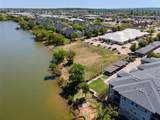 805 Hill Boulevard - Photo 12