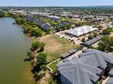 805 Hill Boulevard - Photo 13