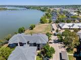 805 Hill Boulevard - Photo 14
