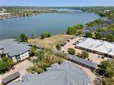 805 Hill Boulevard - Photo 15