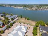 805 Hill Boulevard - Photo 17