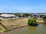 805 Hill Boulevard - Photo 18