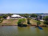 805 Hill Boulevard - Photo 19