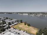 805 Hill Boulevard - Photo 20