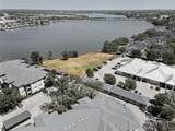 805 Hill Boulevard - Photo 22