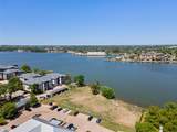 805 Hill Boulevard - Photo 23