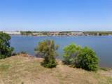 805 Hill Boulevard - Photo 24