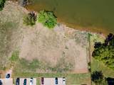 805 Hill Boulevard - Photo 25