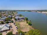 805 Hill Boulevard - Photo 3