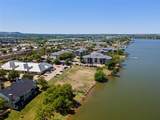 805 Hill Boulevard - Photo 5