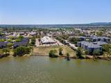 805 Hill Boulevard - Photo 8